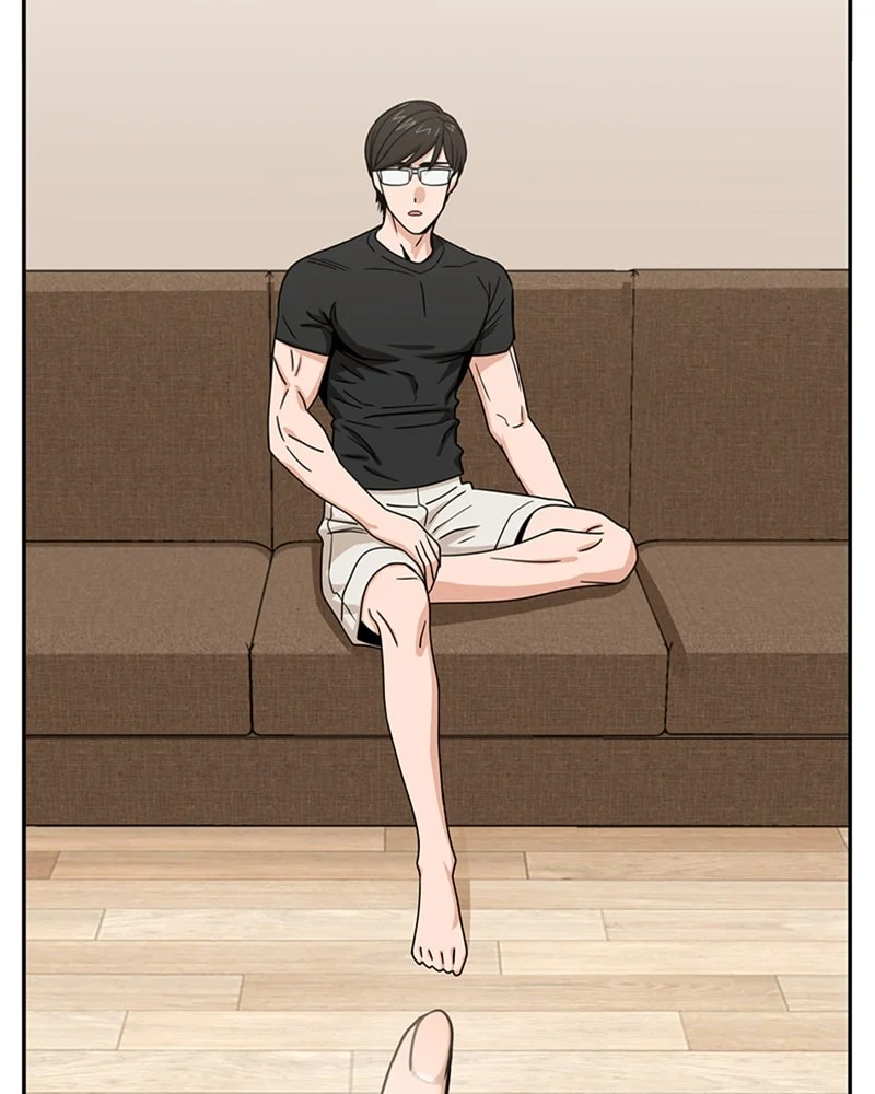 Page 67 of Chapter 58