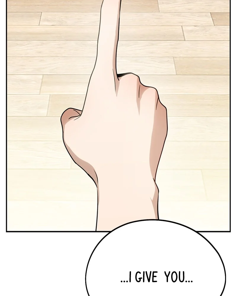 Page 68 of Chapter 58