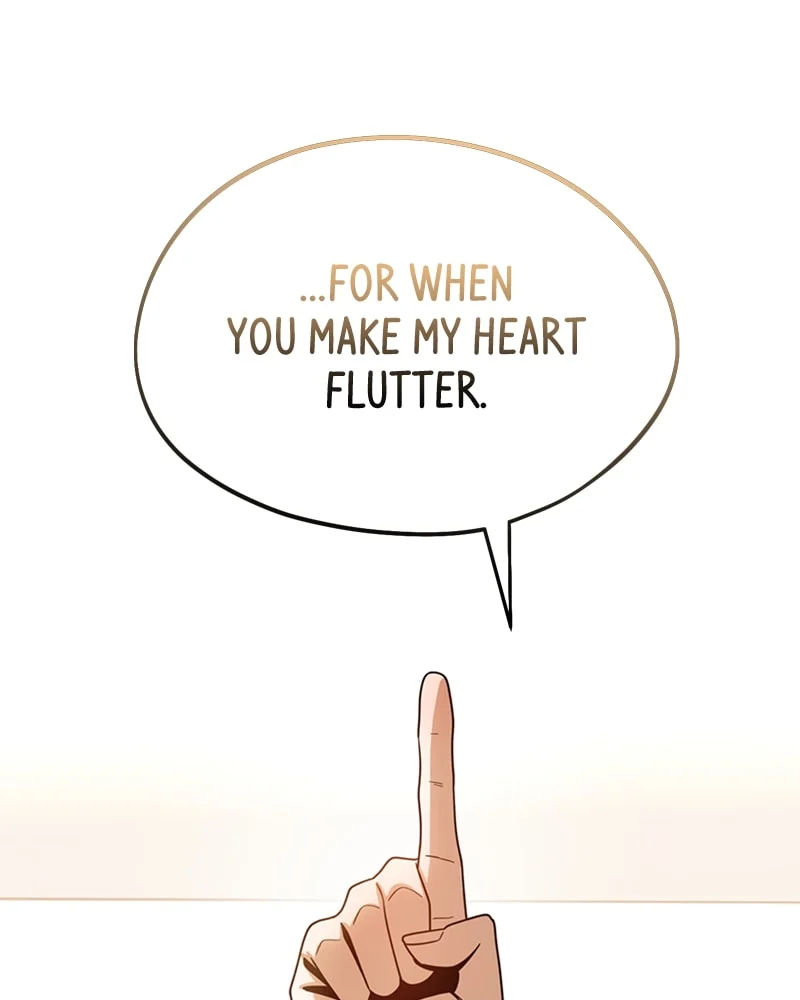 Page 70 of Chapter 58