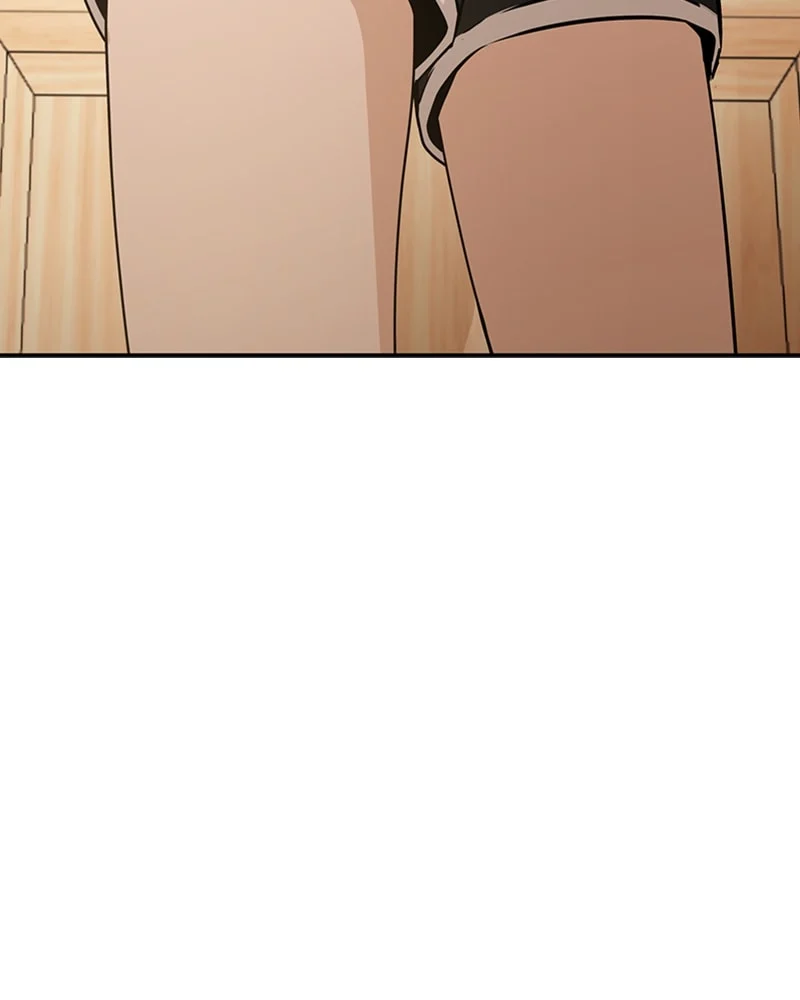 Page 73 of Chapter 58