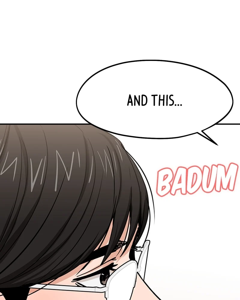 Page 74 of Chapter 58