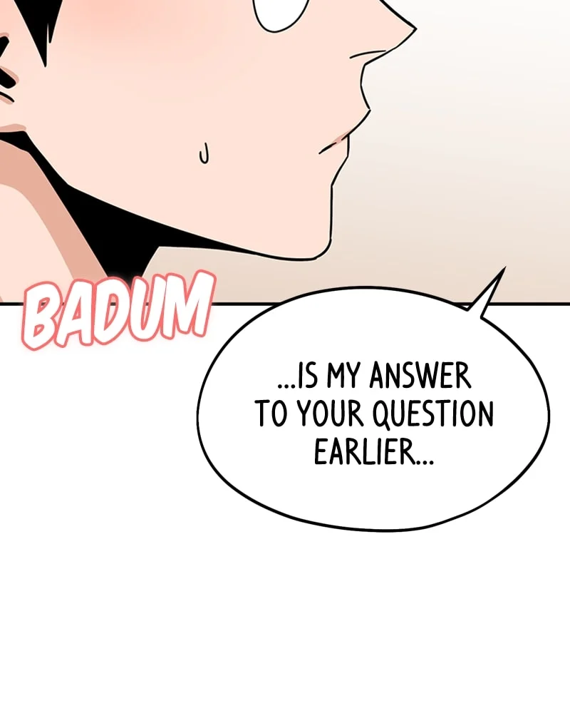 Page 75 of Chapter 58