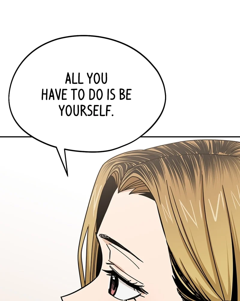 Page 76 of Chapter 58