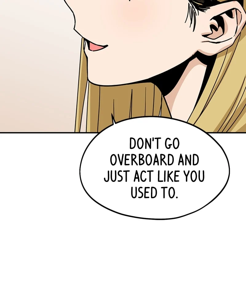 Page 77 of Chapter 58