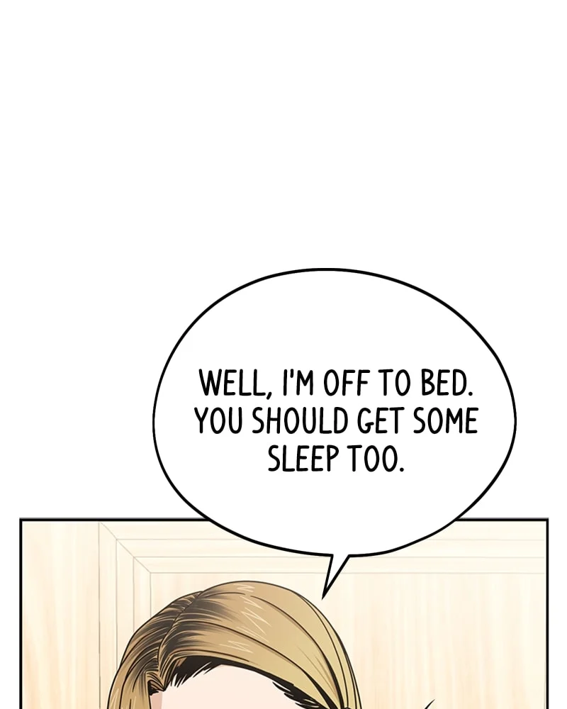 Page 78 of Chapter 58