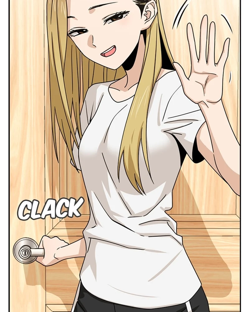 Page 79 of Chapter 58