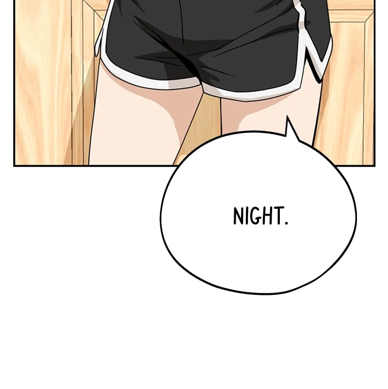 Page 80 of Chapter 58