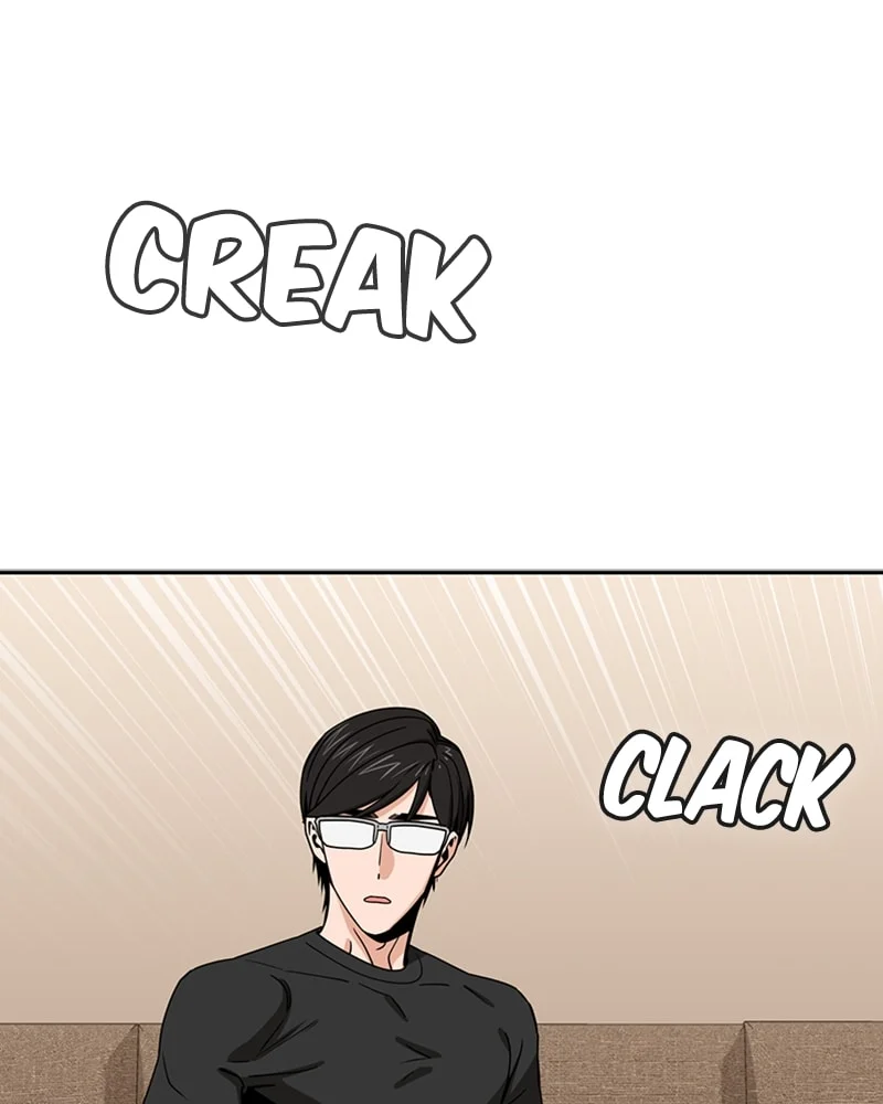 Page 81 of Chapter 58
