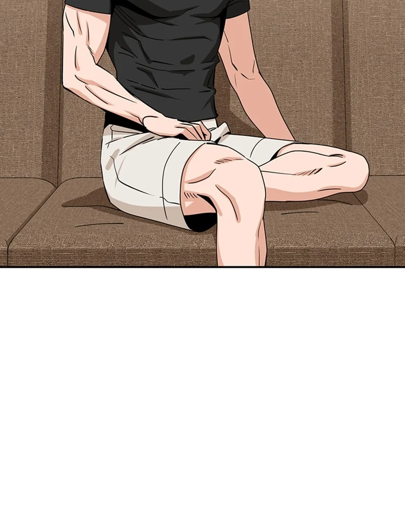 Page 82 of Chapter 58