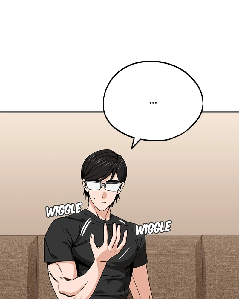 Page 83 of Chapter 58