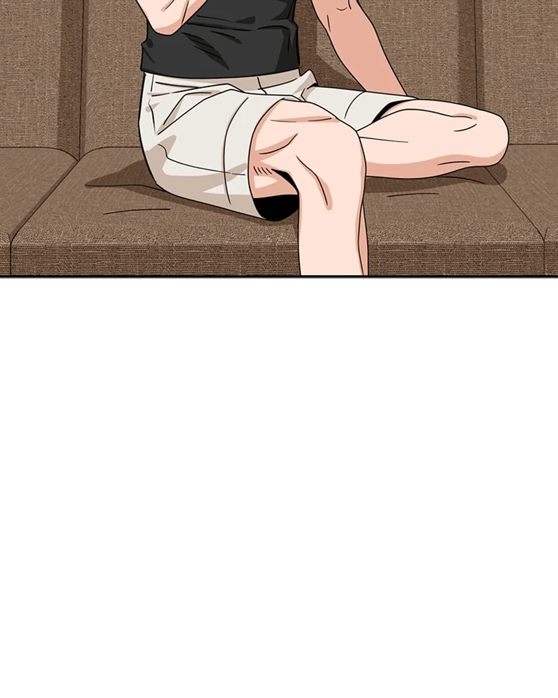 Page 84 of Chapter 58