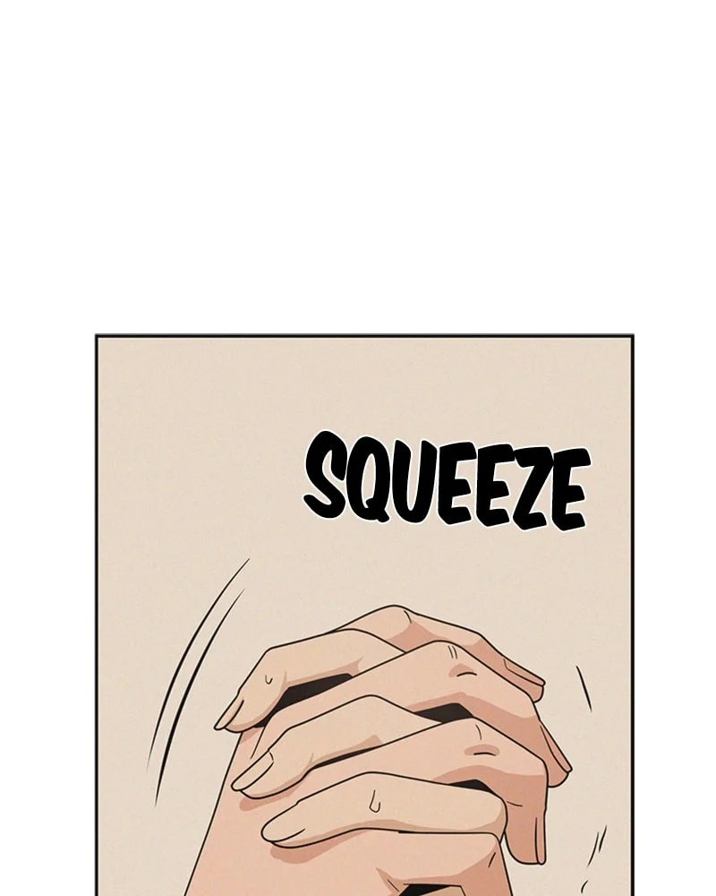 Page 85 of Chapter 58