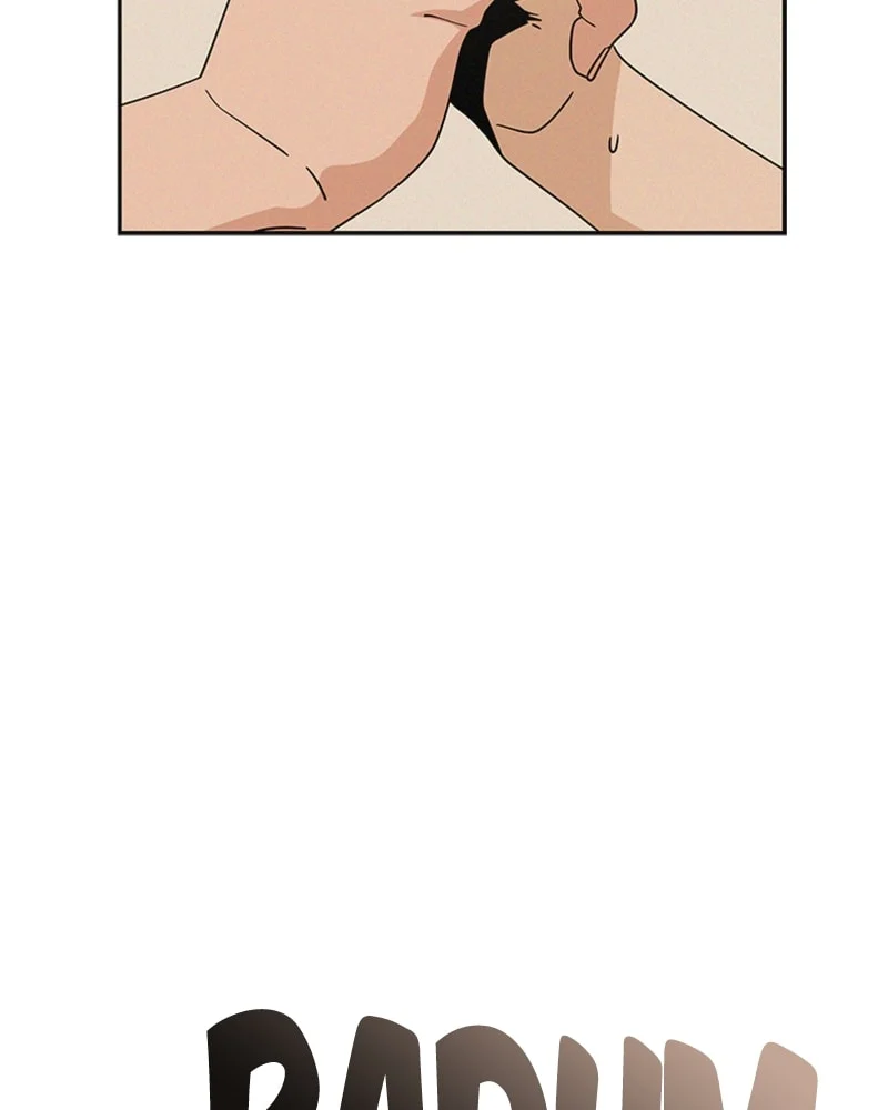 Page 86 of Chapter 58
