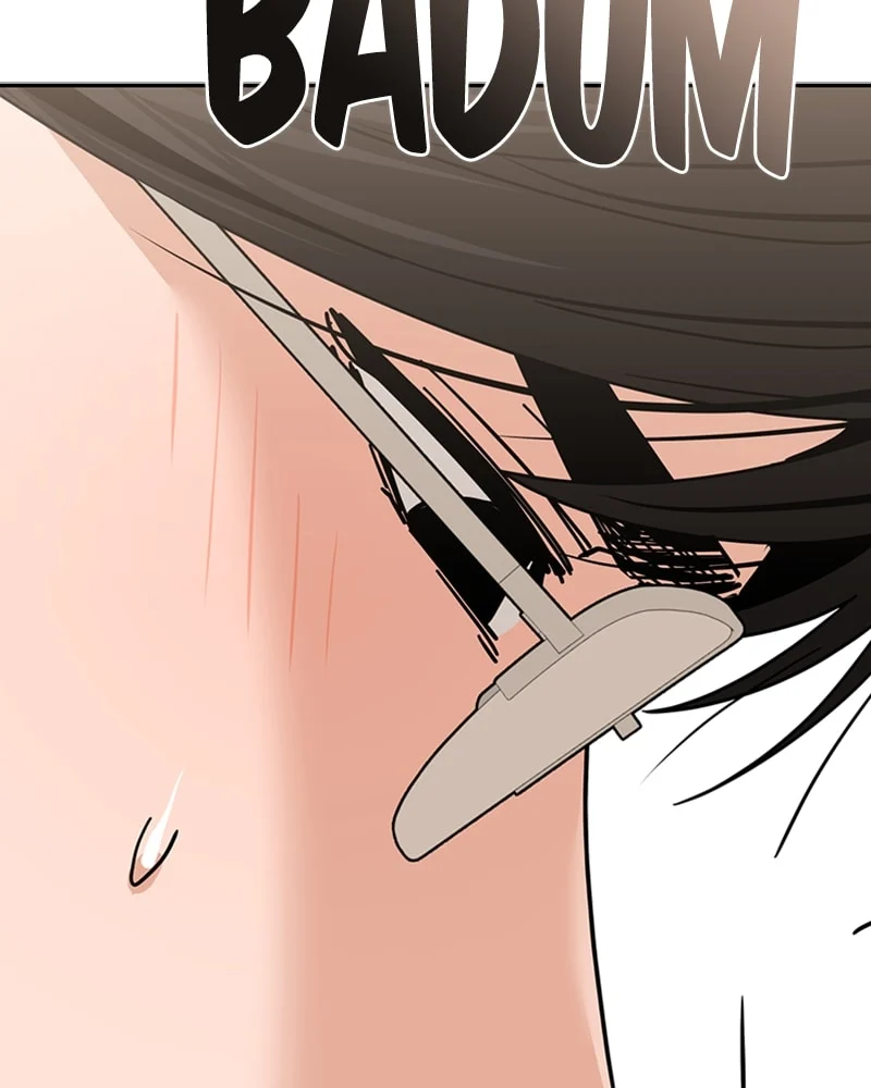 Page 87 of Chapter 58