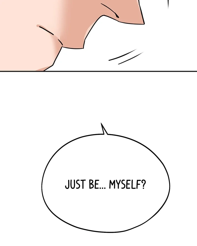 Page 88 of Chapter 58