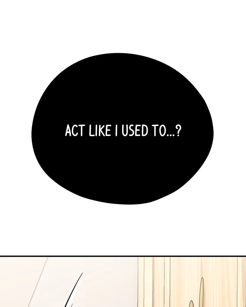 Page 90 of Chapter 58
