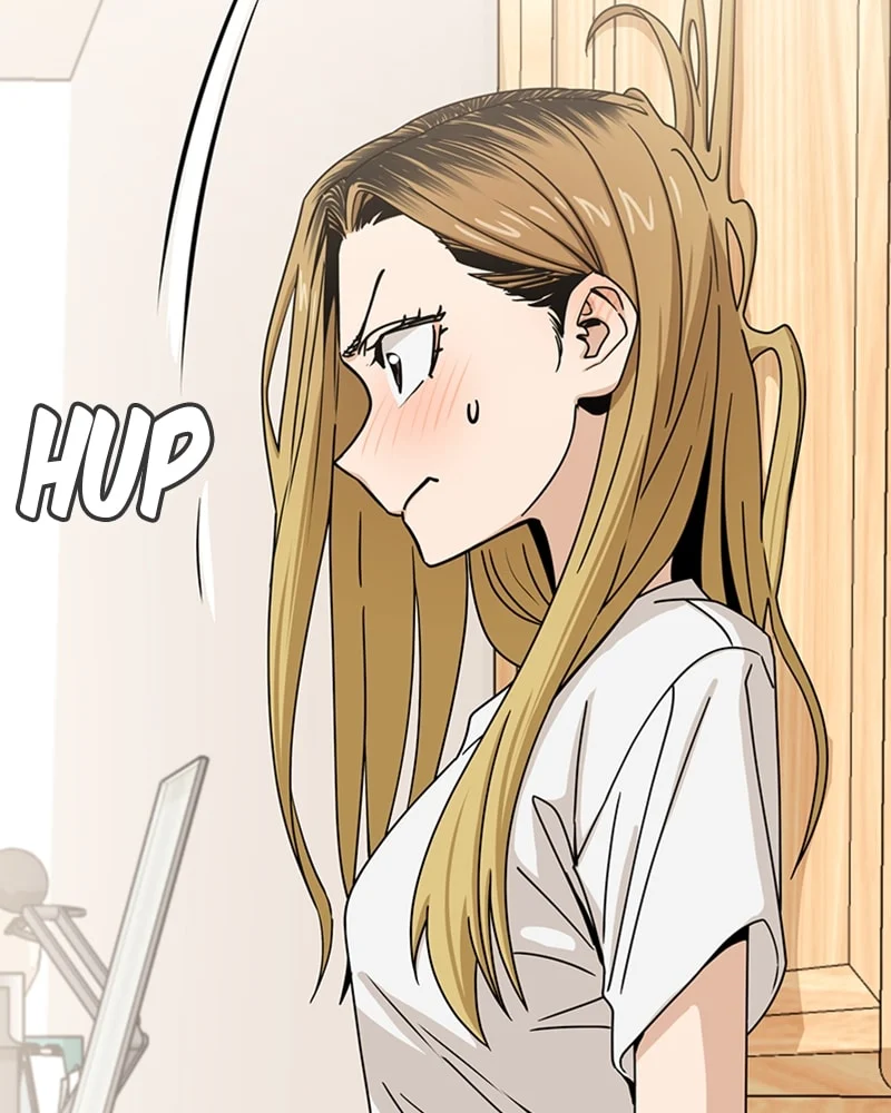 Page 91 of Chapter 58