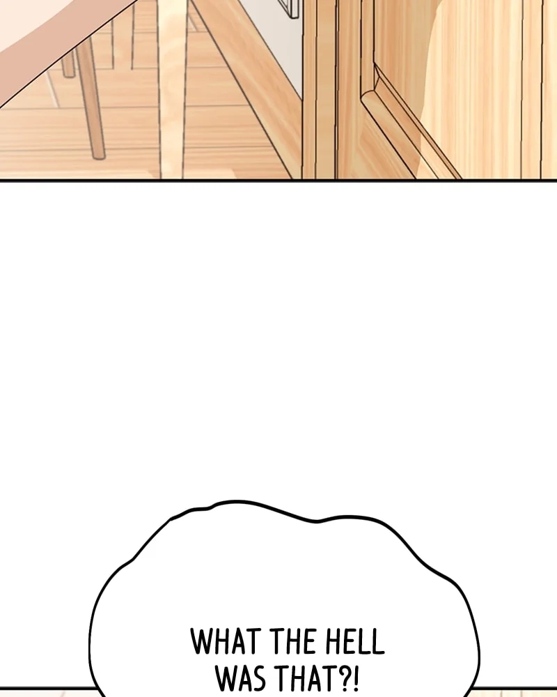 Page 93 of Chapter 58