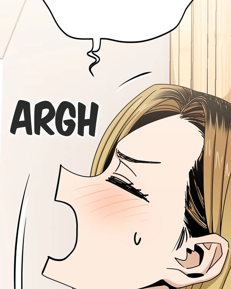 Page 94 of Chapter 58