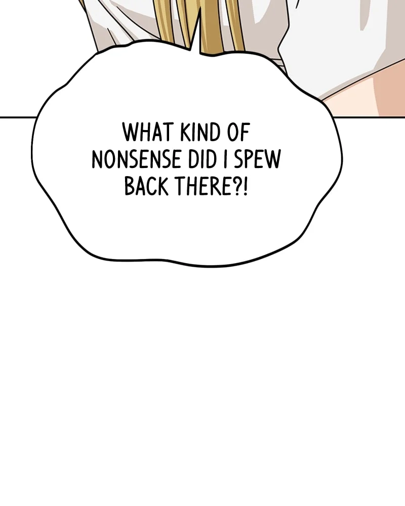 Page 96 of Chapter 58