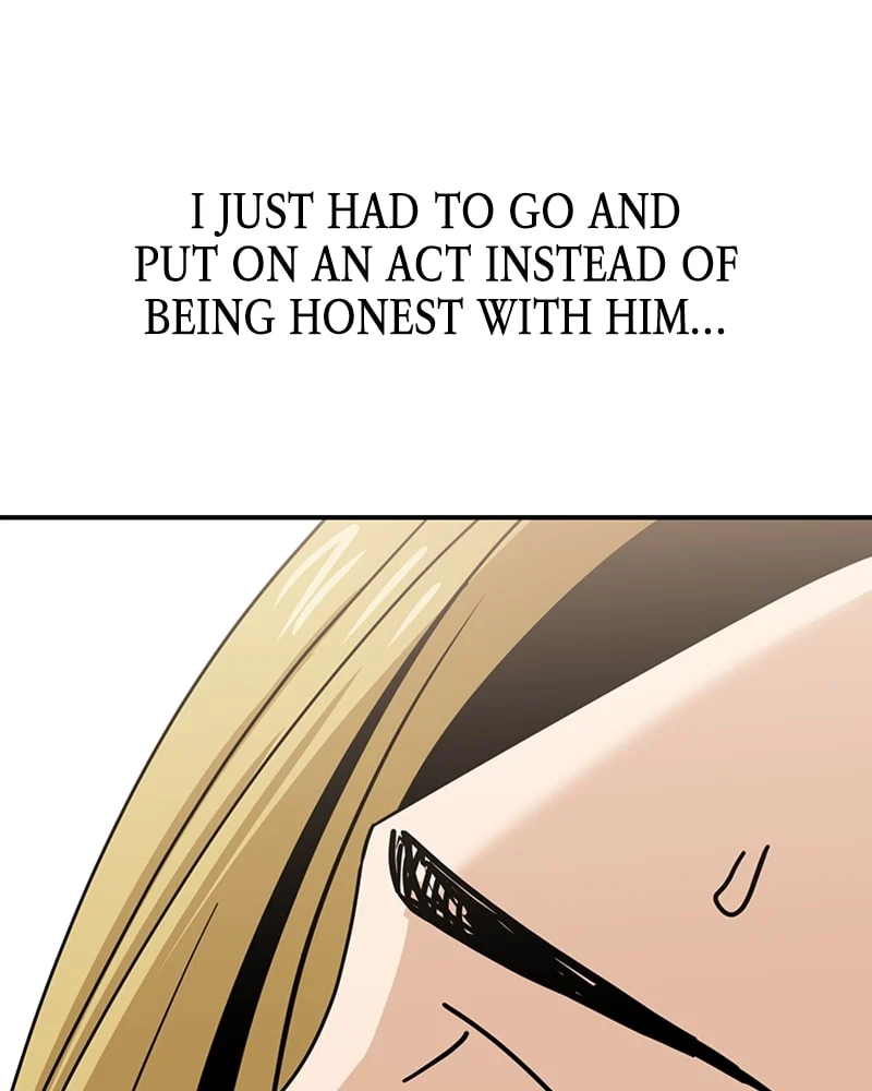 Page 97 of Chapter 58