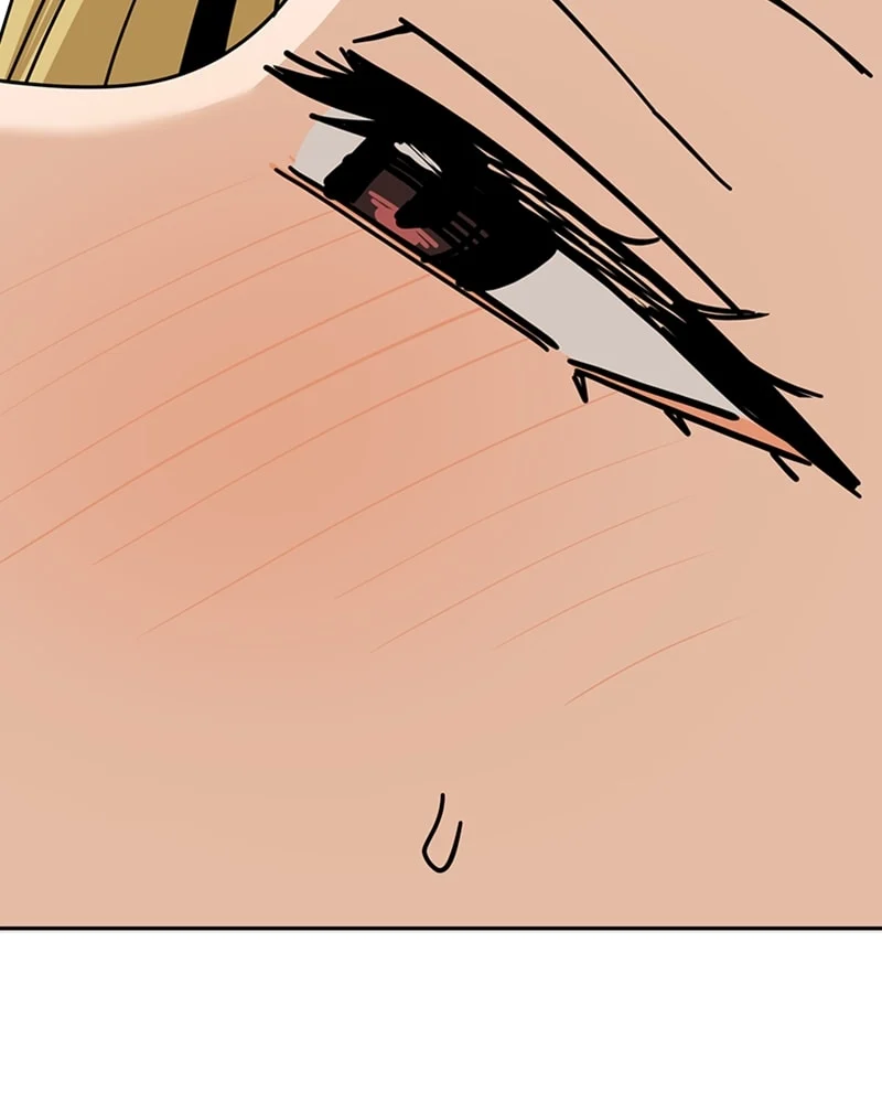 Page 98 of Chapter 58