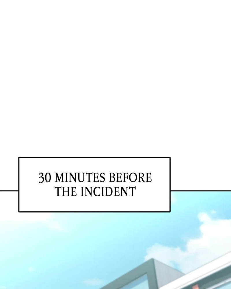 Page 1 of Chapter 59