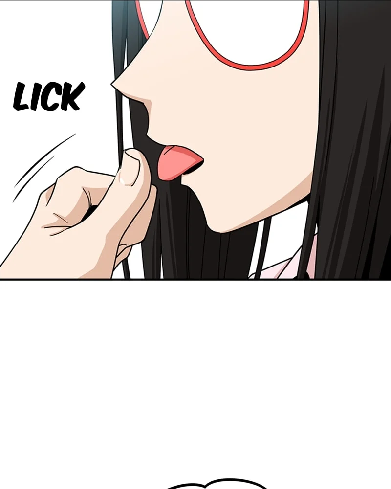 Page 3 of Chapter 59