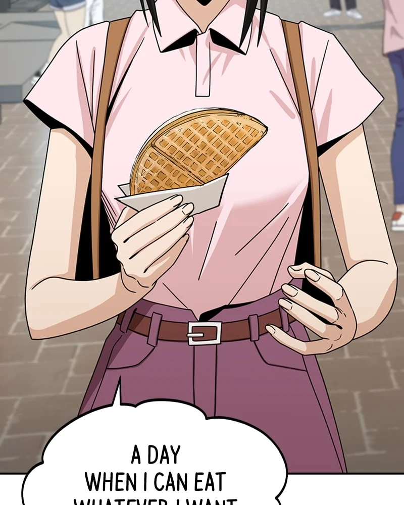 Page 5 of Chapter 59