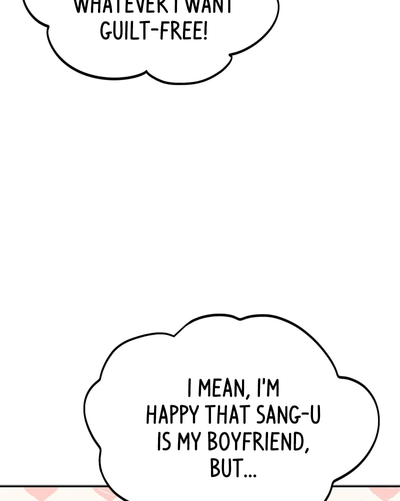 Page 6 of Chapter 59