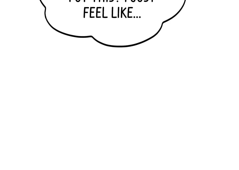 Page 8 of Chapter 59