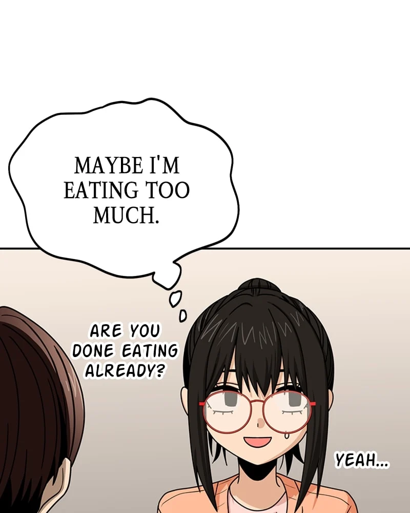 Page 9 of Chapter 59
