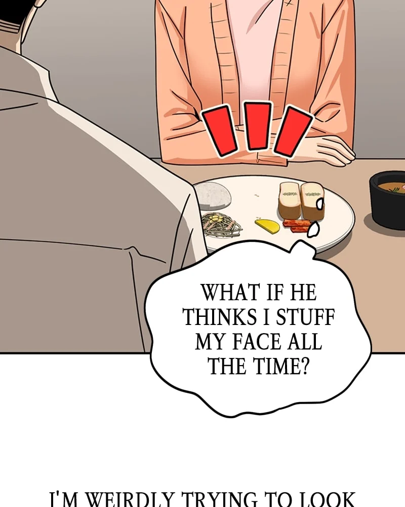 Page 10 of Chapter 59