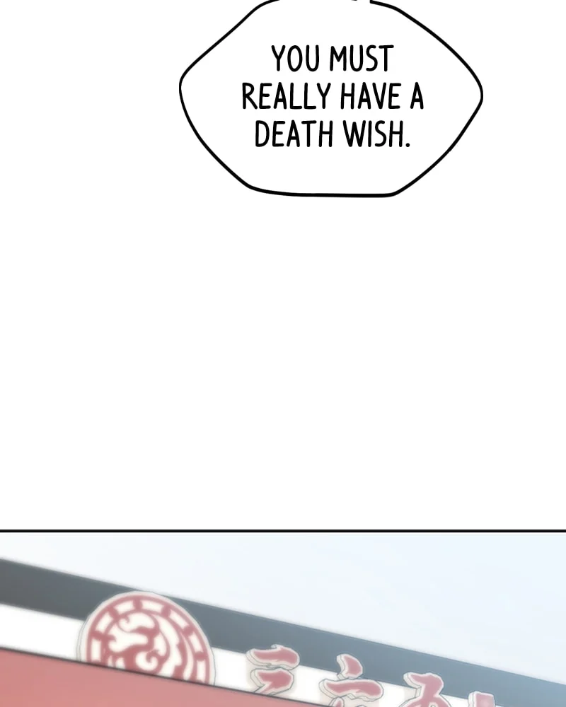 Page 101 of Chapter 59