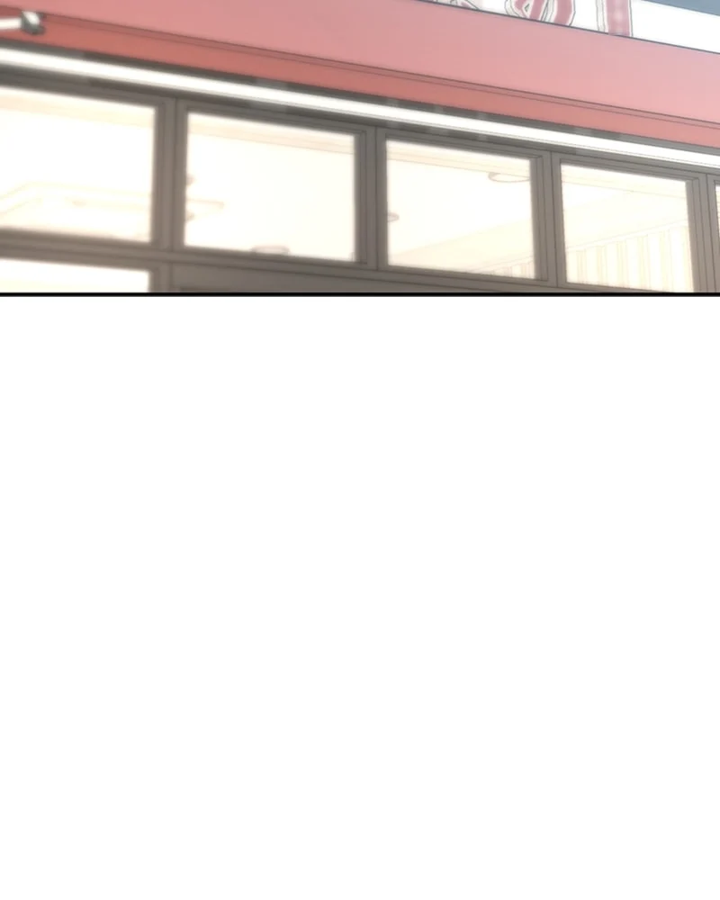 Page 102 of Chapter 59