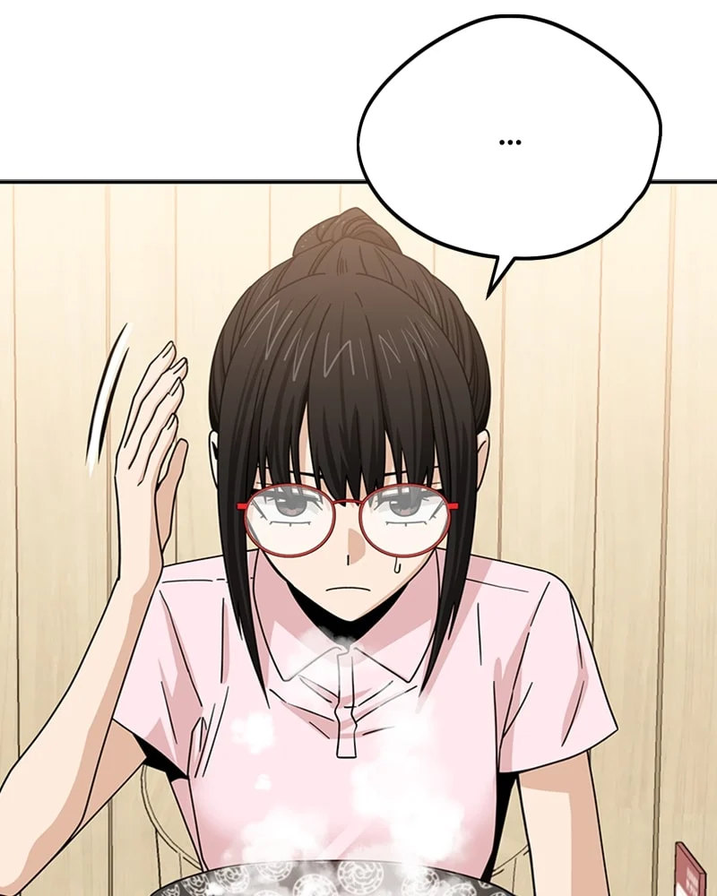 Page 103 of Chapter 59