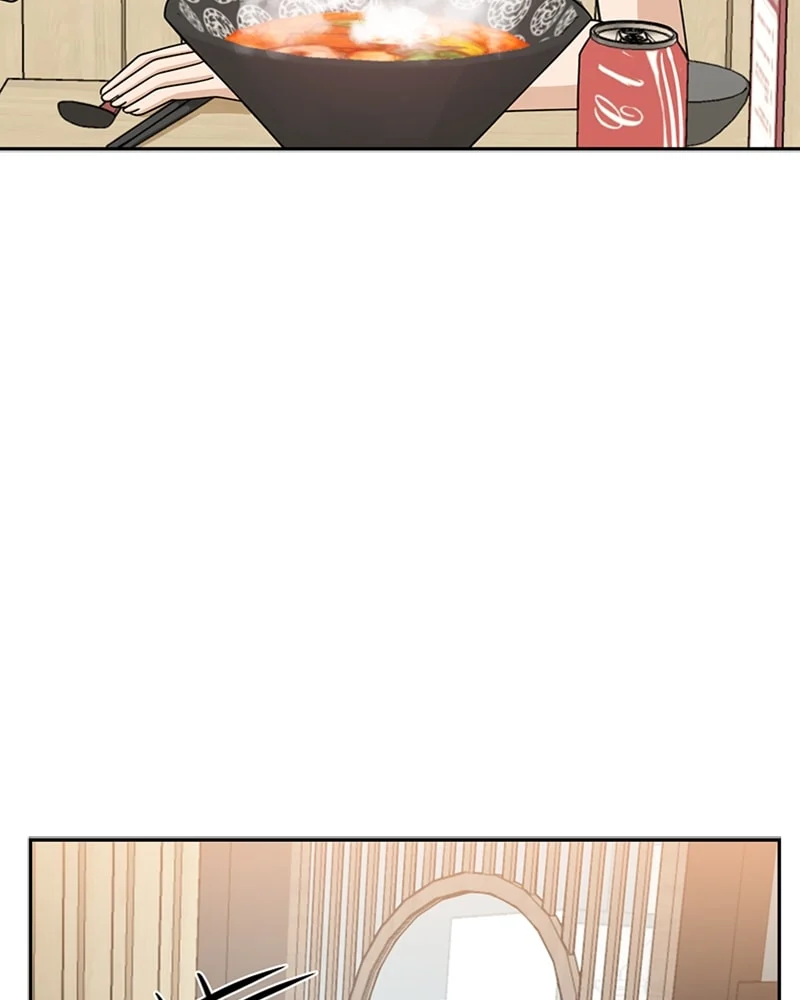 Page 104 of Chapter 59
