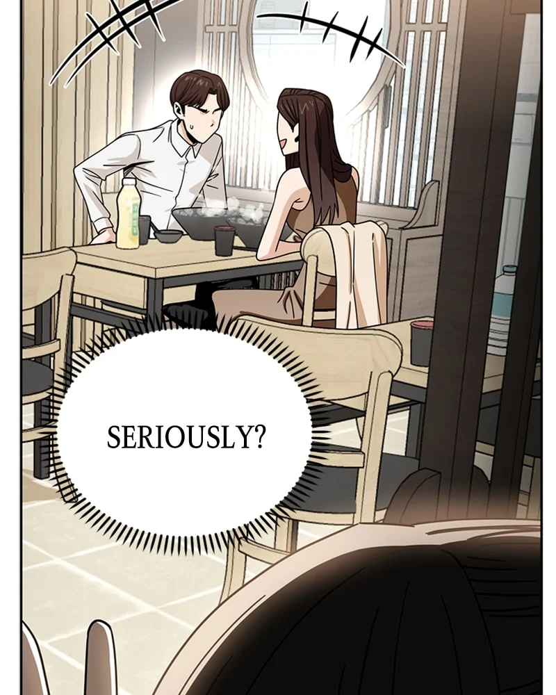 Page 105 of Chapter 59