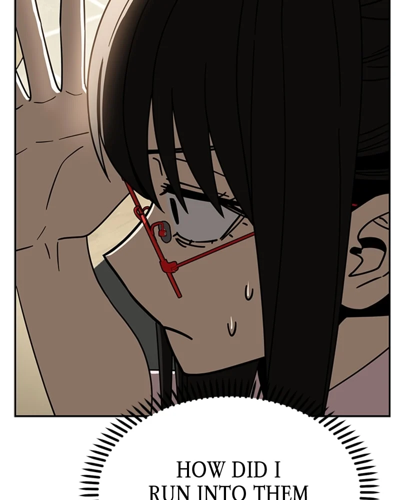 Page 106 of Chapter 59