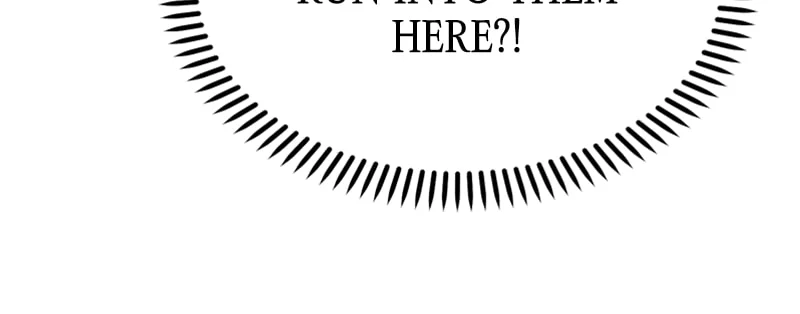 Page 107 of Chapter 59