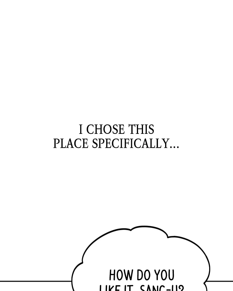 Page 108 of Chapter 59