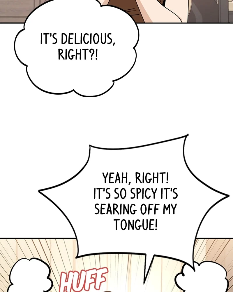 Page 110 of Chapter 59