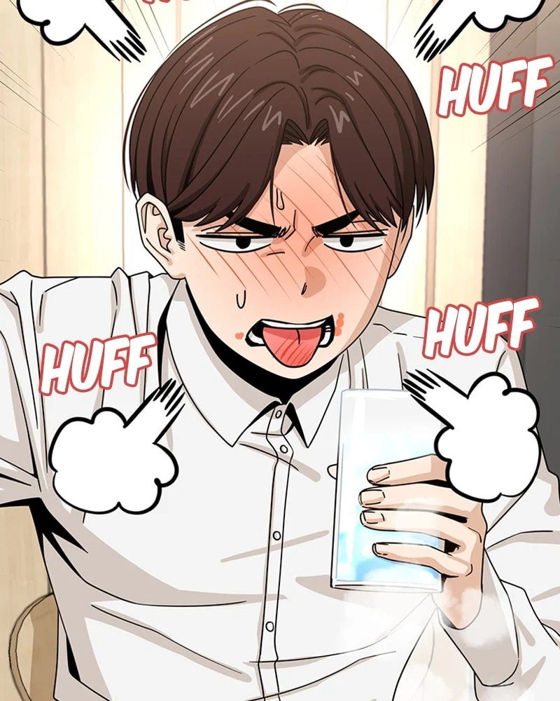 Page 111 of Chapter 59