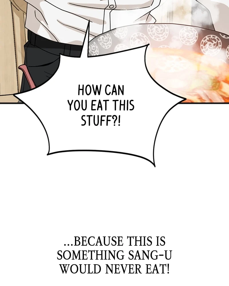 Page 112 of Chapter 59