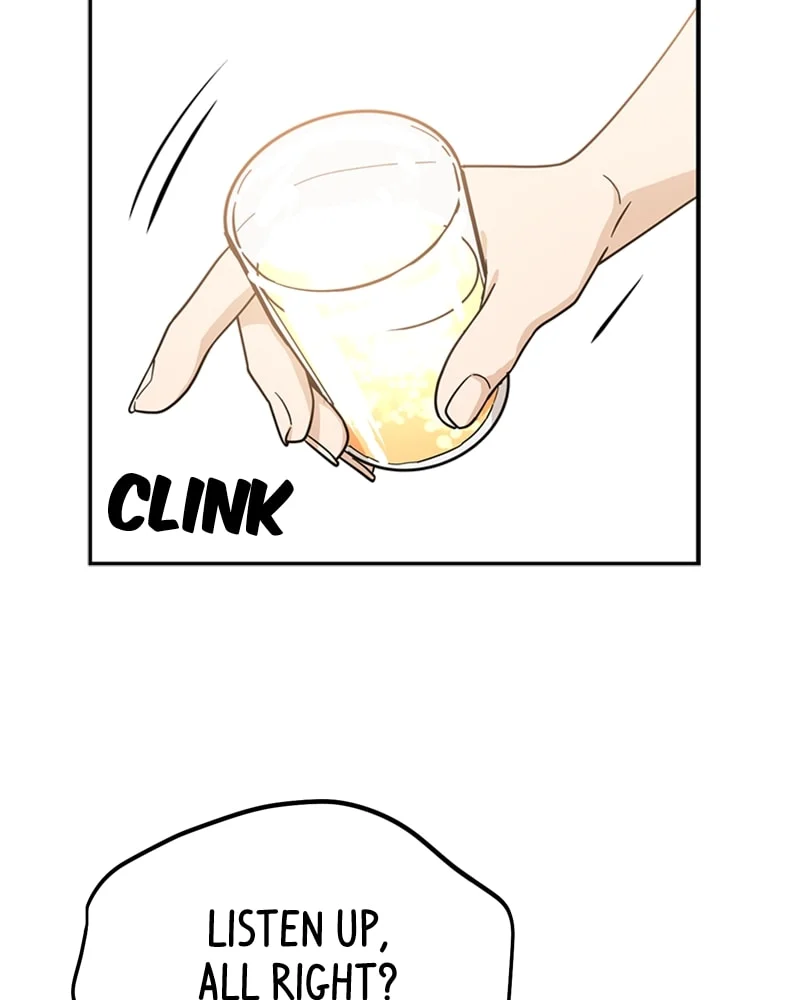 Page 114 of Chapter 59