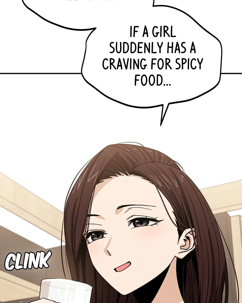 Page 115 of Chapter 59