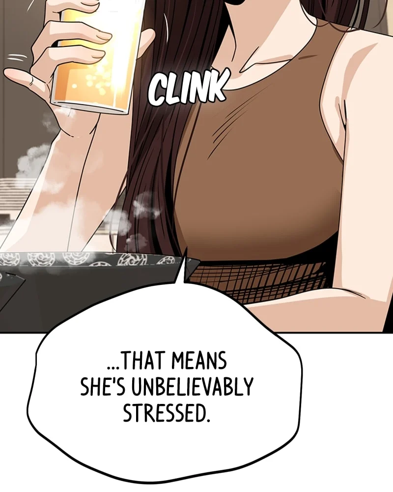 Page 116 of Chapter 59