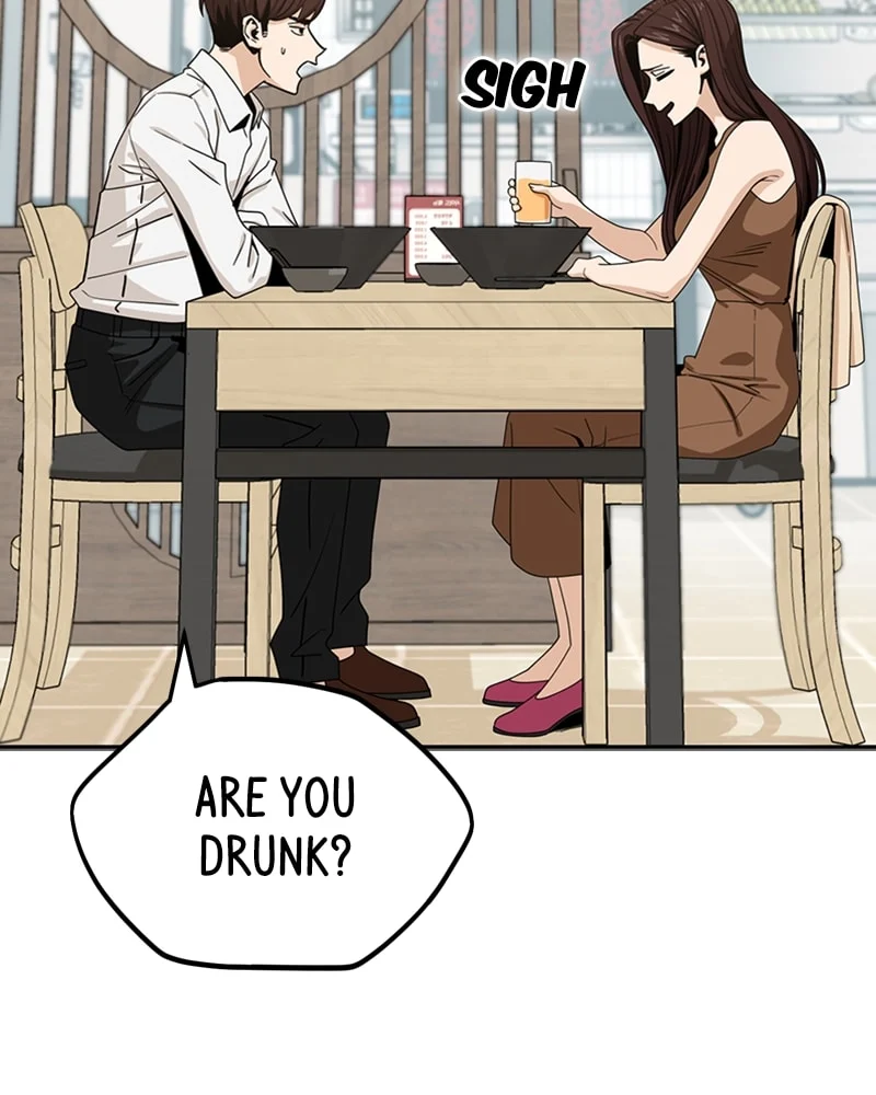 Page 119 of Chapter 59