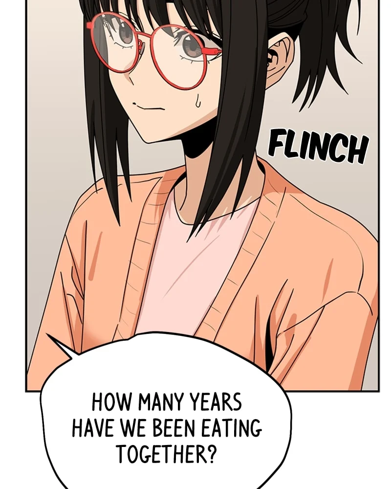 Page 12 of Chapter 59