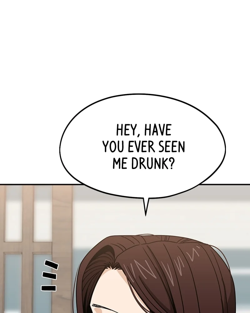 Page 120 of Chapter 59